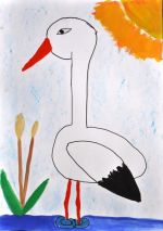 Matisová Alžbetka.jpg